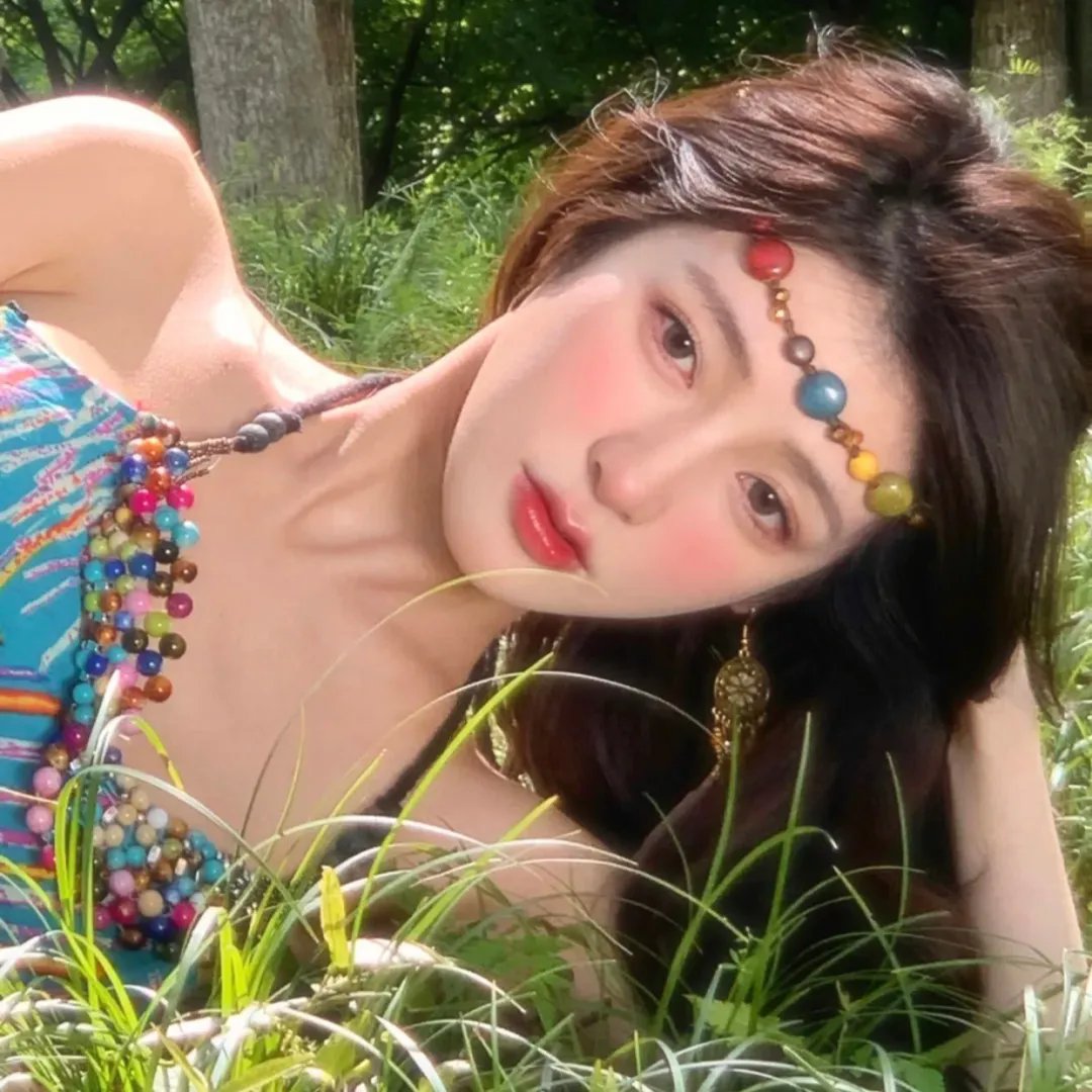 寻找爱情的下落