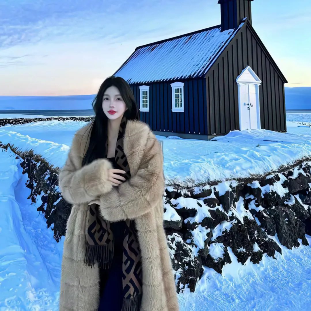 比尔·伯尔：纸老虎