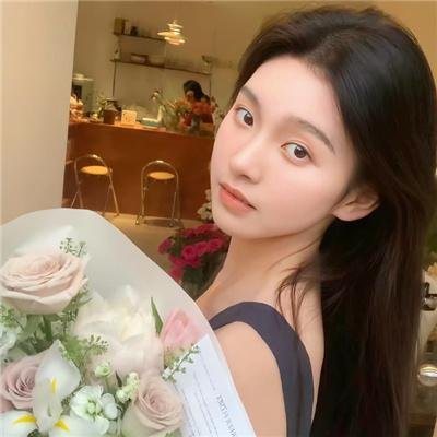 八零飒妻脸红红硬汉老公追着宠