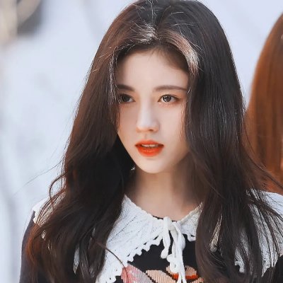 浪子钦差夺宝记