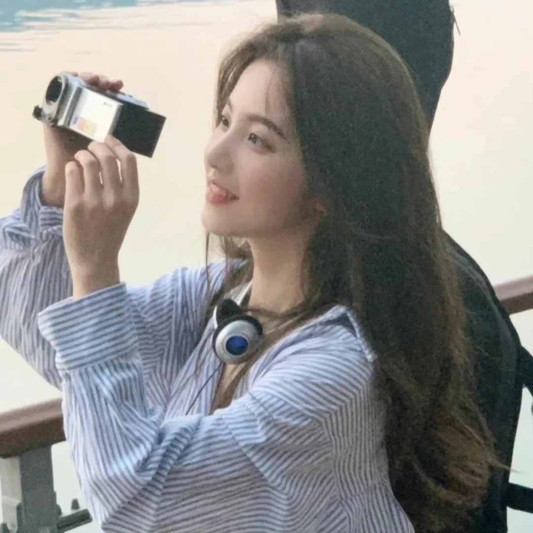 霍总你老婆才是真大佬