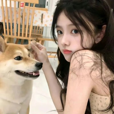 八九点钟的太阳