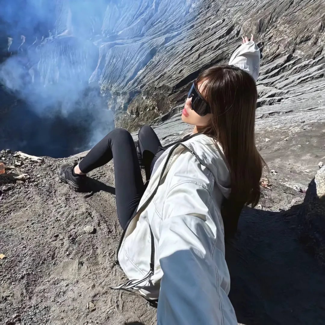 嗨放派·生存对战季