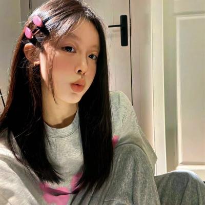 骗婚霸总有点甜