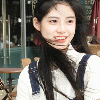 桃花依旧醉春风