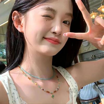 星际旅行III：石破天惊