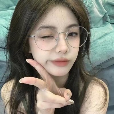 我在女尊王朝当卧底