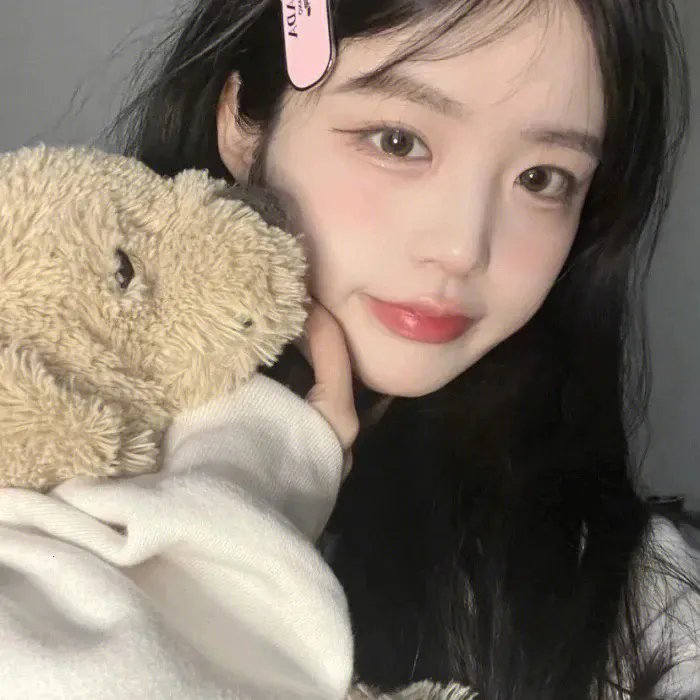 下堂嫡女权倾朝野后，皇子求娶