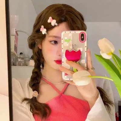 姐姐家的产地直送2