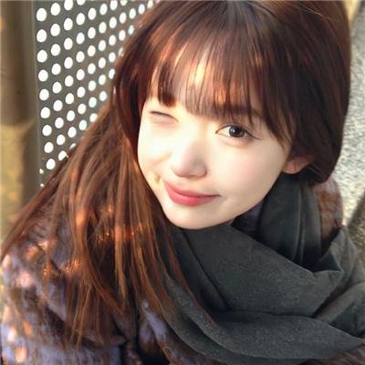 杰索拉·加尼美·卡美巴 决战！南海大怪兽