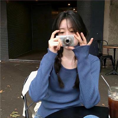 飞向天空，救援之翼