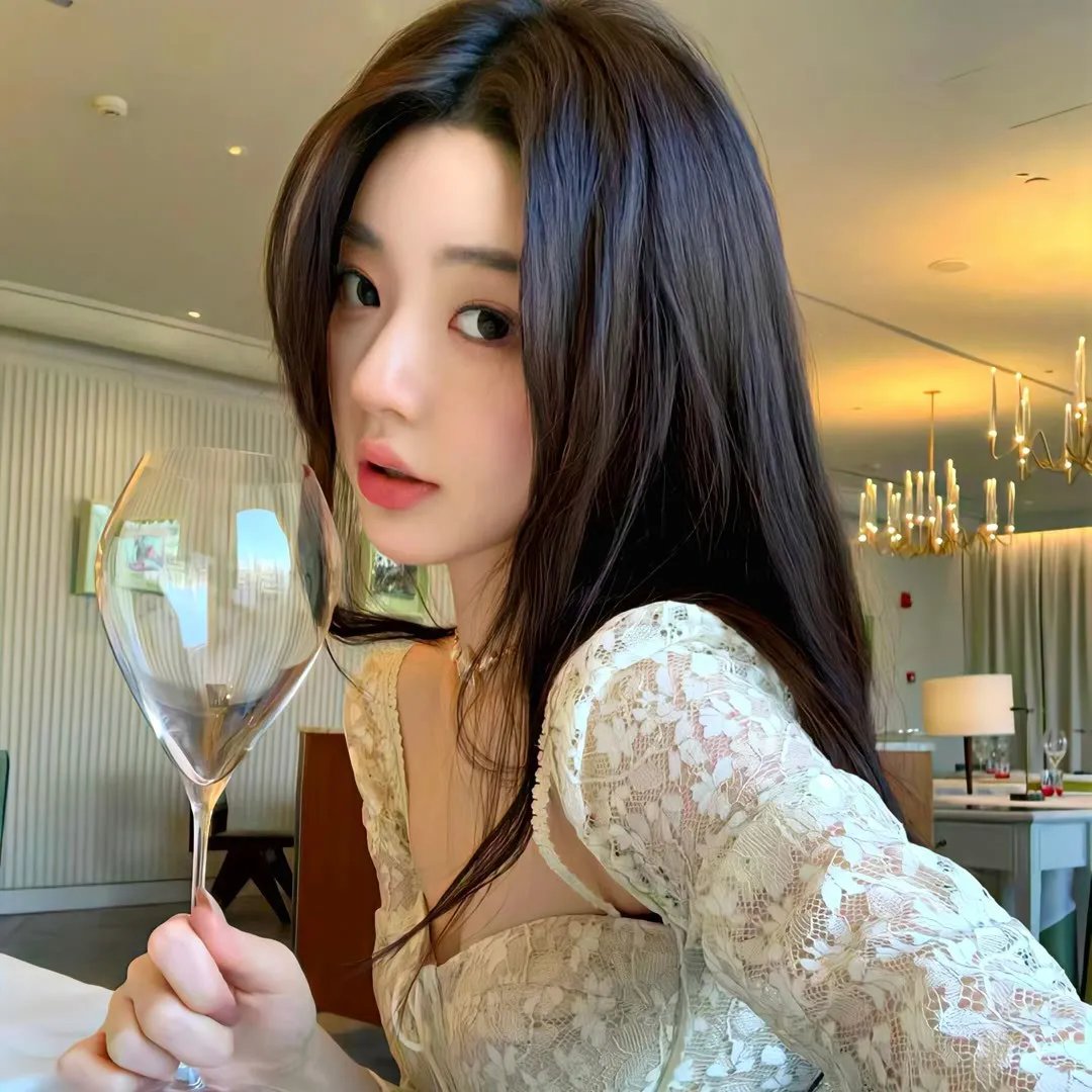 恩菲尔德灵异事件