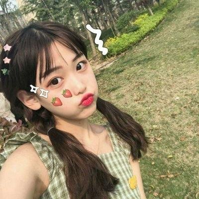 美味的校餐剧场版