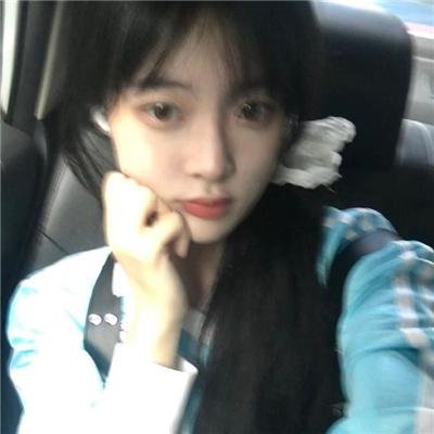 炎神战队轰音者