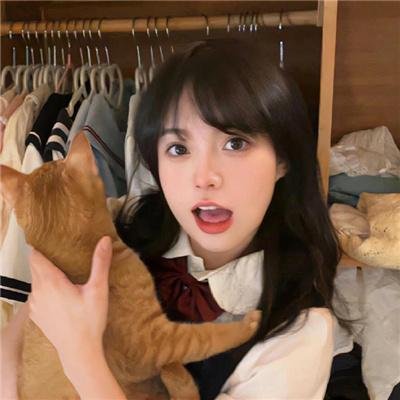 鲜血淋漓第一季