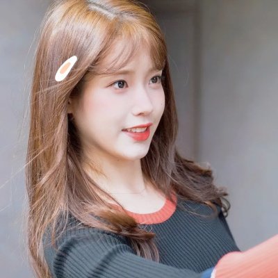 四十岁她飒爽归来