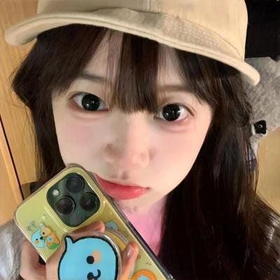 谋杀，她写道：凯尔特之谜