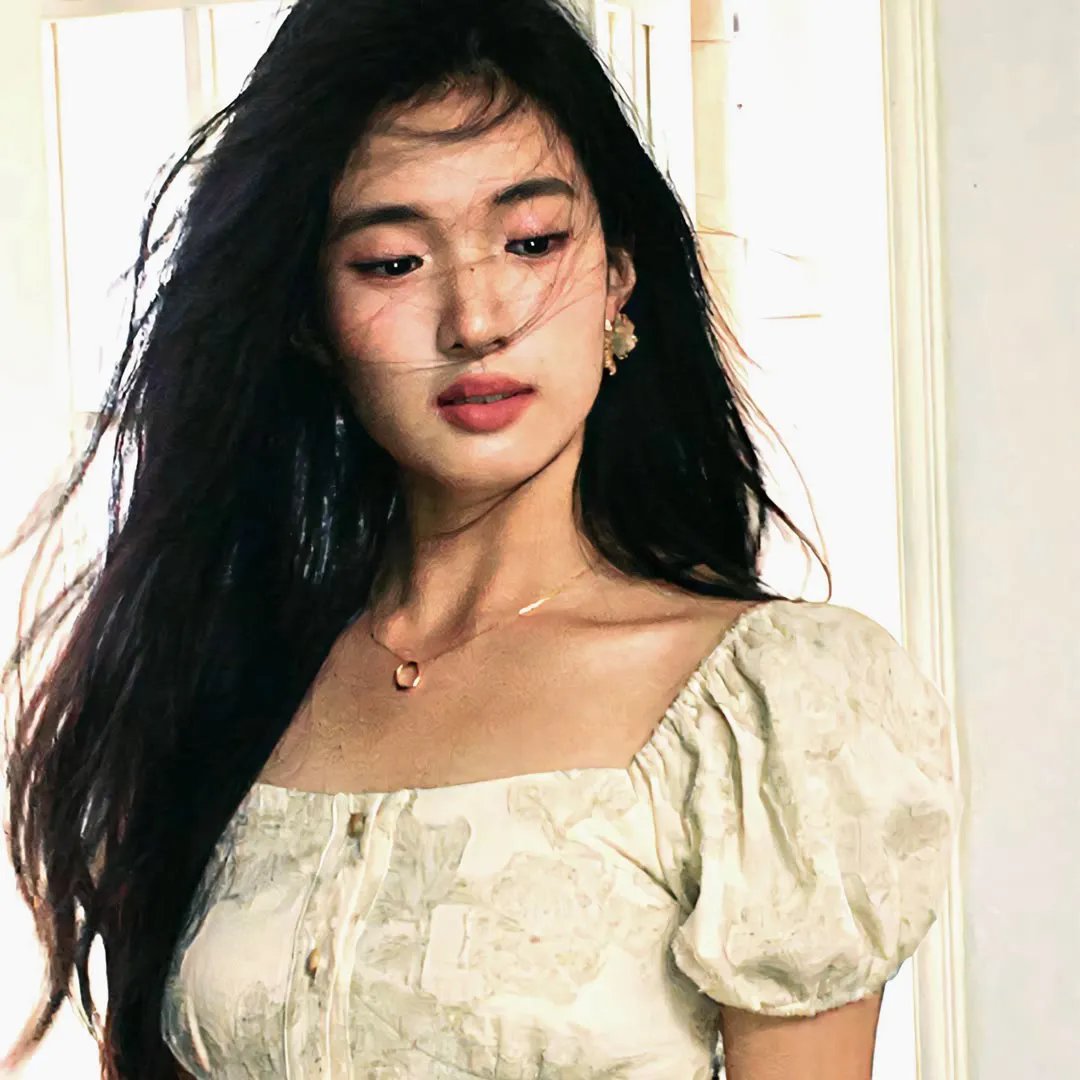 退婚后督军为我折腰