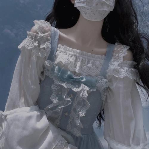 战争交响曲：肖斯塔科维奇对抗斯大林