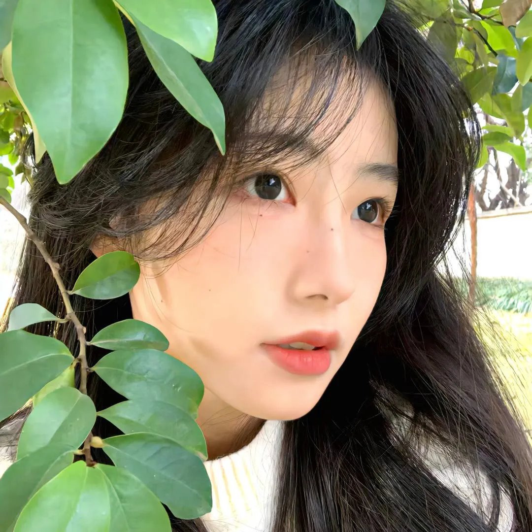 瞒天过海：美人计